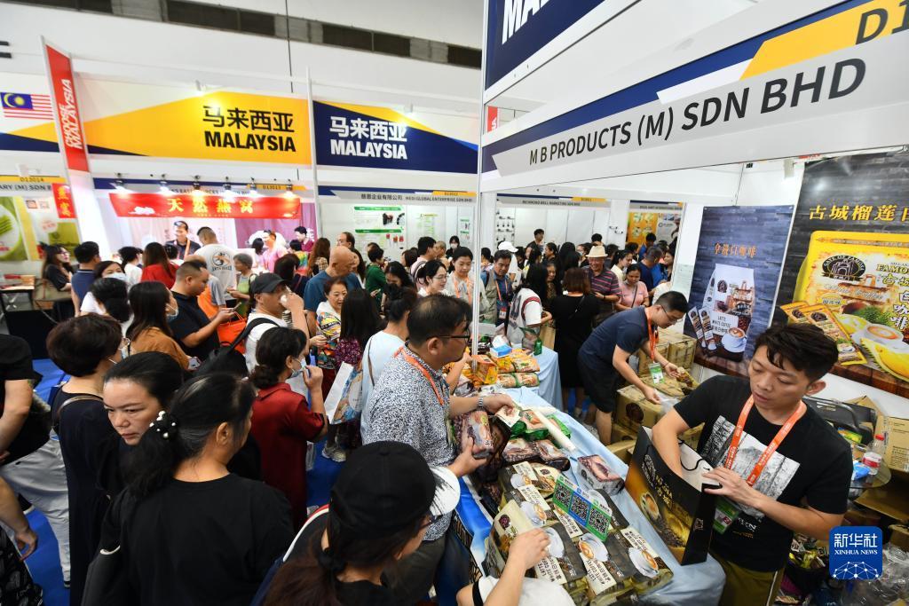 百佬汇线上官网